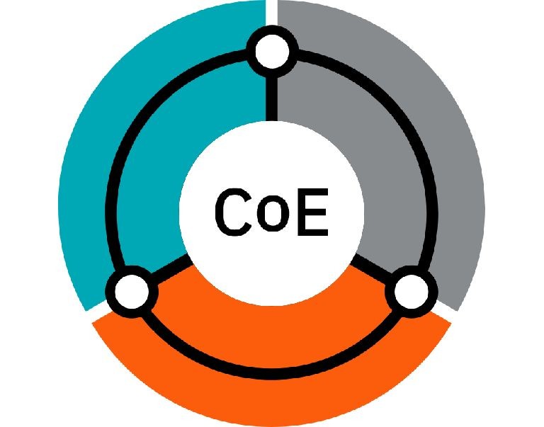 What is Oshc (Overseas Student Health Cover)
