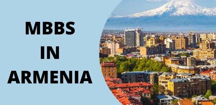 MBBS-IN-ARMENIA-jpg-webp