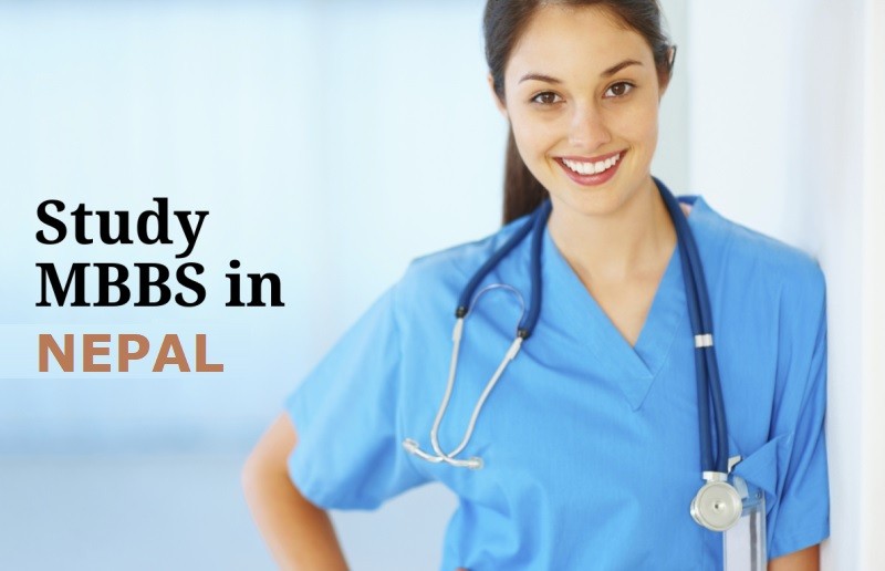 MBBS-IN-NEPAL
