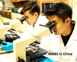MBBSchina