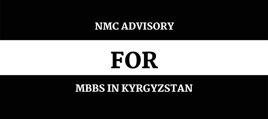 NMC-advisory-for-MBBS-in-Kyrgyzstan-Collegeclue-2