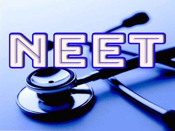 Neet
