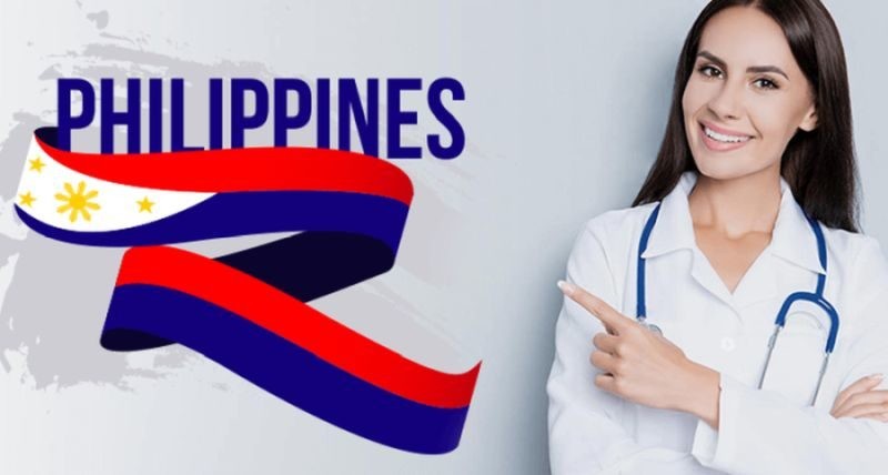 doctor-in-philippins-2-800x428-1