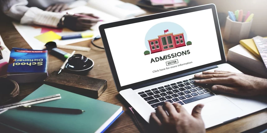 how-to-get-admission-in-MBBS-in-government-college