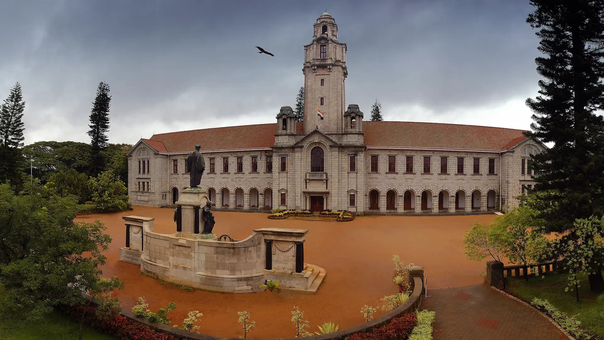 iisc_banner_desktop_1920x1080