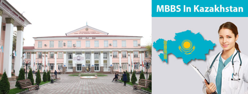 kazakhstan