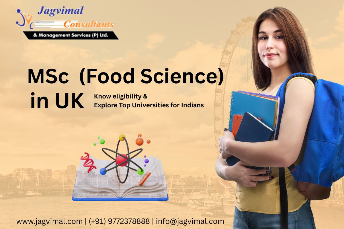 msc_food_science_uk