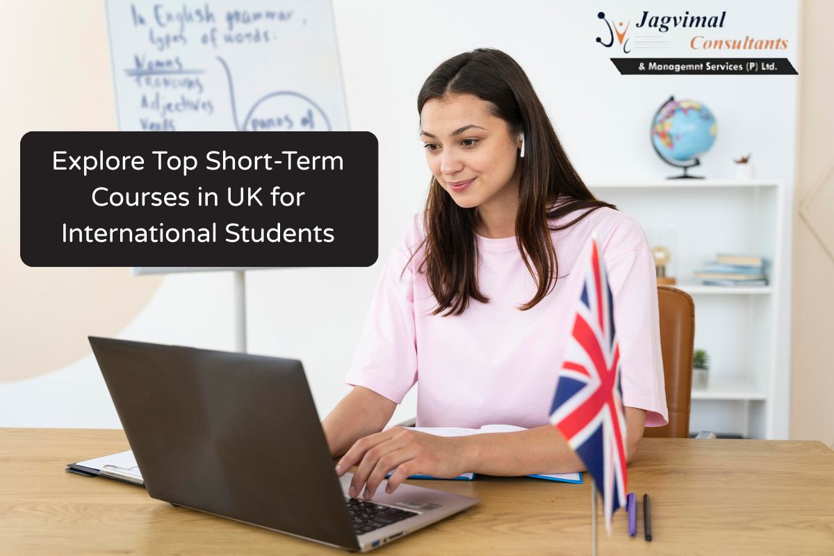 mbbs-in-russia-for-indian-students-fees