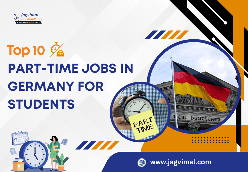 top-10-part-time-jobs-in-germany-for-students