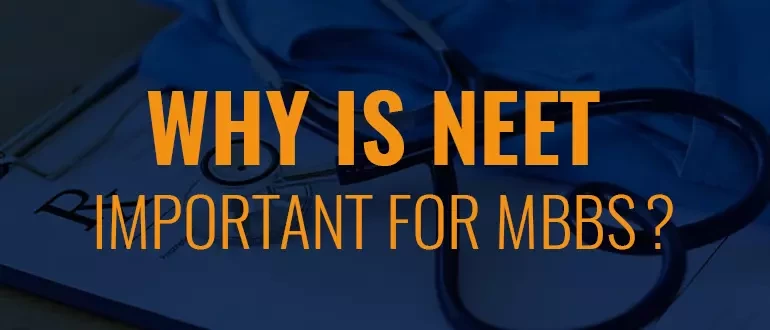 why-neet1