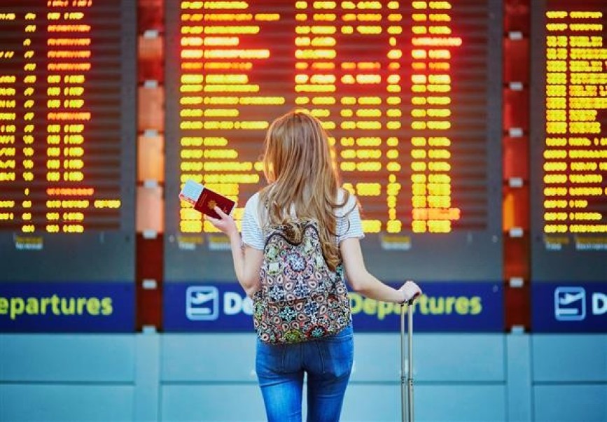 Tip to Improve IELTS Reading Writing Speaking Listening Score In Just a Month