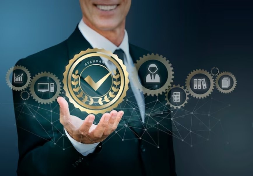 What is APS Certification? Why is it Essential to Study in Germany 2025?