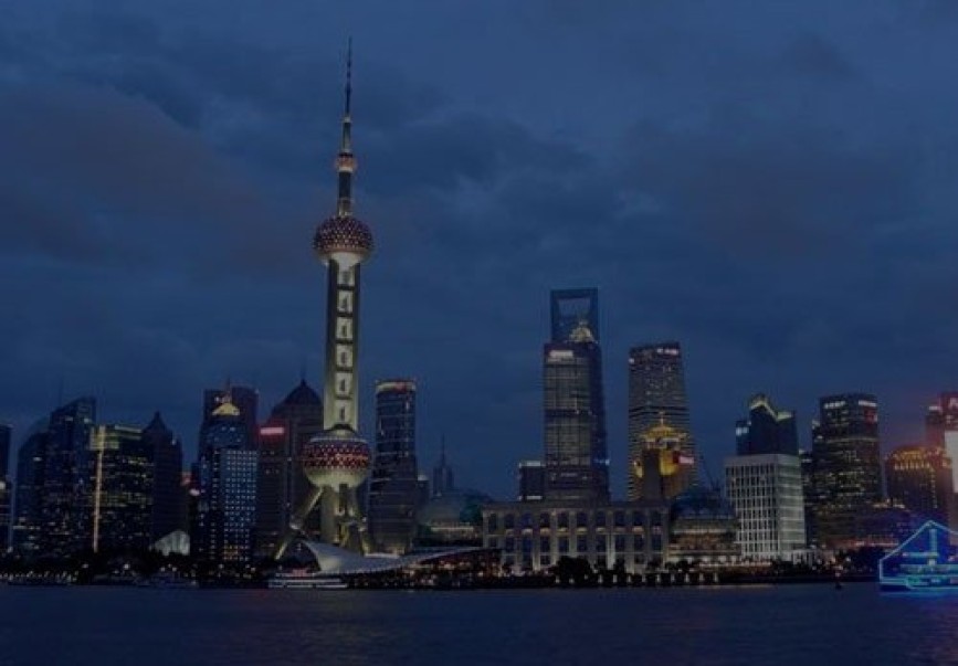 How to Study for MCI/FMGE Exam?