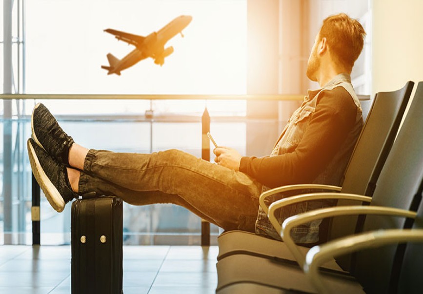 Benefits of Studying Abroad for Indian Students - Studying Overseas