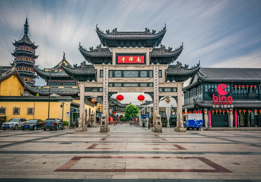 Is Studying Medicine in China a Good Decision?