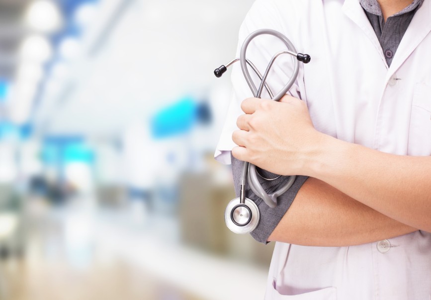 Top 3 Medical Universities in China for Studying MBBS