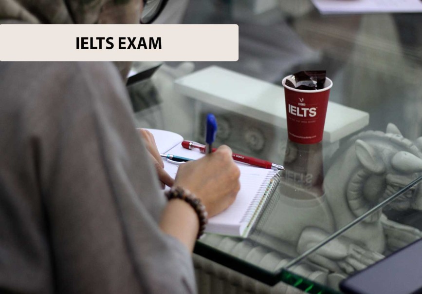 HOW LONG IS IELTS SCORE VALID? ULTIMATE GUIDE