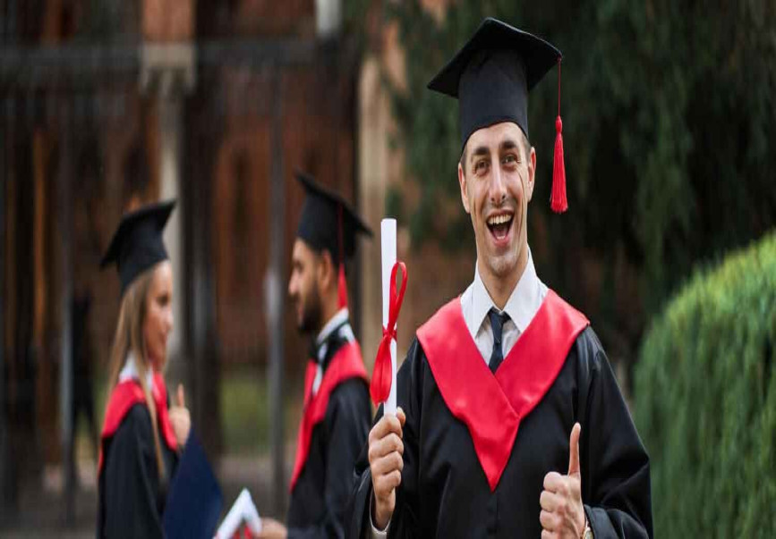 PTE Accepted Universities in Ireland: Minimum Scores and Top Universities