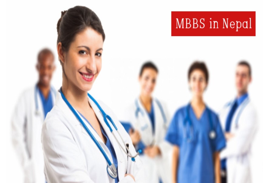 नेपाल में भारतीय स्टूडेंट्स को MBBS के दौरान मिलने वाली सुविधाएं