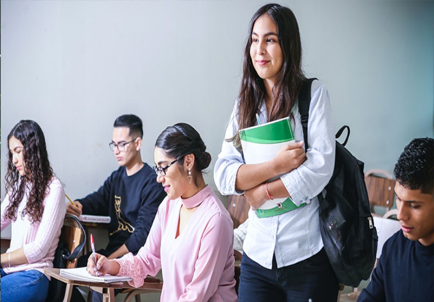 Study in UK without IELTS Universities - Colleges List 2025