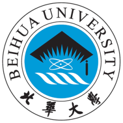Beihua University