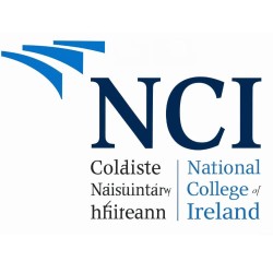 National College of Ireland