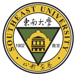 Southeast University