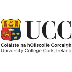 UCC
