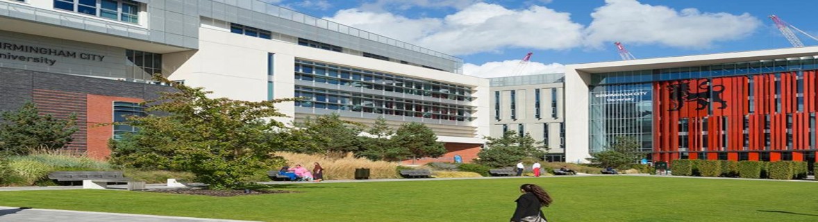 birmingham-city-university